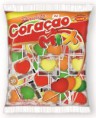 /products/pirulito-coracao-mix-22x50u/